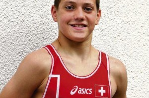 Mehr über den Artikel erfahren Rheintaler Sportlerwahl 2013