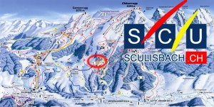 Mehr über den Artikel erfahren Ski- und Snowboard Cup