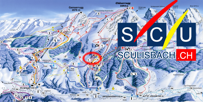 Du betrachtest gerade Ski- und Snowboard Cup